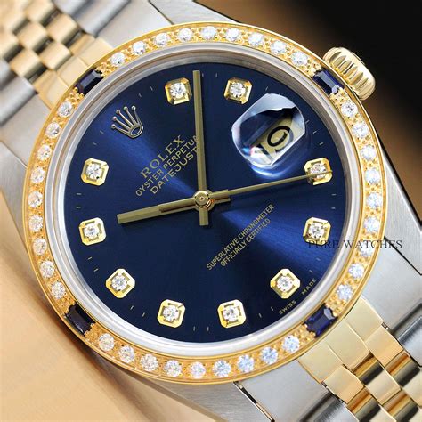 best place to buy authentic rolex watches|rolex watches uk stockists.